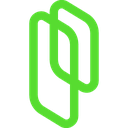 Patlytics